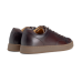 FLORSHEIM MONOPOLI LACE 11287